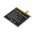 Helyettes�t� Akkumul�tor HTC One A9s be�p�tett 3,85V 2300mAh 8,8Wh Li-Polymer
