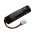 Helyettes�t� Akkumul�tor Leifheit Dry&Clean 51000 3,7V 2500mAh 9,3Wh Li-ion