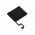 Helyettes�t� Akkumul�tor APP iWatch 4 40mm A2007 3,81V 224mAh 0,9Wh be�p�tett szersz�m n�lk�l Li-Polymer