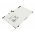 Helyettes�t� Akkumul�tor Samsung Galaxy Tab S2 9.7 SM-T810 3,85V 5870mAh 22,6Wh Li-Polymer