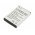 Helyettes�t� Akkumul�tor Huawei E5372T E5372S 3,7V 3400mAh 12,6Wh Li-ion