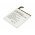 Helyettes�t� Akkumul�tor Google Pixel 3a XL 3,85V 3400mAh 13,1Wh be�p�tett Li-Polymer