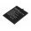 Helyettes�t� Akkumul�tor Huawei P30 3,82V 3550mAh 13,6Wh be�p�tett Li-Polymer