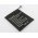 Helyettes�t� Akkumul�tor Xiaomi Mi 9 3,85V 3300mAh 12,7Wh be�p�tett szersz�m n�lk�l Li-Polymer