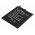 Helyettes�t� Akkumul�tor Xiaomi Mi Mix 2S 3,85V 3300mAh 12,7Wh be�p�tett Li-Polymer