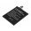 Helyettes�t� Akkumul�tor Xiaomi Pocophone F1 3,85V 3900mAh 15,0Wh be�p�tett szersz�m n�lk�l Li-Polymer
