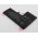 Helyettes�t� Akkumul�tor Apple iPhone XS 3,81V 2658mAh 10,1Wh be�p�tett Li-Polymer