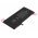 Helyettes�t� Akkumul�tor Apple iPhone XR 3,79V 2942mAh 11,2Wh be�p�tett Li-Polymer