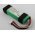 Helyettes�t� Akkumul�tor JBL Charge 3 3,7V 6000mAh 22,2Wh Li-Polymer