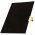 Helyettes�t� Akkumul�tor Samsung Galaxy Tab S5e SM-T720 3,85V 7040mAh 27,1Wh be�p�tett Li-Polymer