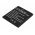 Helyettes�t� Akkumul�tor ZTE Blade A530 3,8V 2500mAh 9,5Wh Li-ion