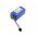 Helyettes�t� Akkumul�tor Deik MT820 14,8V 2000mAh 29,6Wh Li-ion