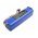 Helyettes�t� Akkumul�tor Xiaomi Mi Robo 14,4V 5200mAh 74,9Wh Li-ion