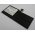 Helyettes�t� Akkumul�tor Microsoft Surface Pro 5 1796 7,57V 5940mAh 45,0Wh Li-Polymer