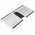 Helyettes�t� Akkumul�tor Microsoft Surface 3 10.8 1645 3,78V 7270mAh 27,5Wh be�p�tett Li-Polymer