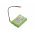 Helyettes�t� Akkumul�tor Motorola MBP36 3,6V 800mAh 2,9Wh NiMH