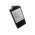 Helyettes�t� Akkumul�tor DYS V10 25,2V 2500mAh 63Wh sz�rke Li-ion