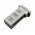 Helyettes�t� Akkumul�tor DJI Phantom 2 11,1V 5200mAh 57,7Wh feh�r Li-Polymer