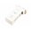 Helyettes�t� Akkumul�tor DJI Phantom 3 15,2V 4980mAh 75,6Wh Li-Polymer
