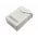 Helyettes�t� Akkumul�tor DJI Phantom 4 15,2V 5350mAh 81,3Wh feh�r Li-Polymer