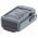 Helyettes�t� Akkumul�tor DJI Mavic Pro 11,4V 3830mAh 43,7Wh sz�rke Li-Polymer