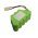 Helyettes�t� Akkumul�tor EURO PRO Navigator Freestyle Pro 14,4V 3000mAh 43,2Wh Ni-MH