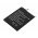 Helyettes�t� Akkumul�tor Huawei P40 3,85V 3800mAh 14,6Wh be�p�tett Li-Polymer