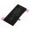 Helyettes�t� Akkumul�tor Apple iPhone 11 3,83V 3110mAh 11,9Wh be�p�tett szersz�m n�lk�l Li-Polymer