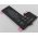 Helyettes�t� Akkumul�tor Apple iPhone 11 Pro 3,83V 3046mAh 11,7Wh be�p�tett szersz�m n�lk�l Li-Polymer