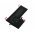 Helyettes�t� Akkumul�tor Apple iPhone 11 Pro Max 3,79V 3969mAh 15,0Wh be�p�tett Li-Polymer