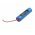 Helyettes�t� Akkumul�tor Philips Avent SCD630 3,7V 2600mAh 9,6Wh Li-ion