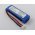 Helyettes�t� Akkumul�tor Harman Kardon Go Play 7,4V 3000mAh 22,2Wh Li-Polymer