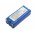 Helyettes�t� Akkumul�tor Dirt Devil Libero M606 14,4V 1800mAh 25,9Wh NiMH