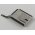 Helyettes�t� Akkumul�tor APP Watch 5 40mm A2092 3,81V 245mAh 0,9Wh be�p�tett Li-Polymer