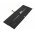 Helyettes�t� Akkumul�tor Microsoft Surface Laptop 1769 7,57V 5970mAh 45,2Wh be�p�tett Li-Polymer
