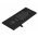 Helyettes�t� Akkumul�tor Apple iPhone SE 2020 A2296 3,82V 1821mAh 6,9Wh be�p�tett l�tium-polimer