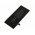 Helyettes�t� Akkumul�tor Apple iPhone 8 3,82V 2250mAh 8,6Wh be�p�tett nagy kapacit�s� Li-Polymer