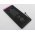Helyettes�t� Akkumul�tor Apple iPhone 8 Plus 3,82V 3400mAh 12,98Wh be�p�tett nagy kapacit�s� Li-Polymer