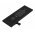 Helyettes�t� Akkumul�tor Apple iPhone SE 3,82V 1950mAh 7,4Wh be�p�tett szersz�m n�lk�l Li-Polymer