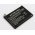 Helyettes�t� Akkumul�tor Nintendo Switch Lite 3,8V 3570mAh 13,6Wh Li-ion