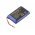 Helyettes�t� Akkumul�tor Sony PS4 Pro Wireless-Controller 3,7V 1800mAh 6,7Wh Li-ion