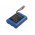 Helyettes�t� Akkumul�tor Marshall Stockwell 11,1V 3200mAh 35,5Wh Li-Ion