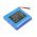 Helyettes�t� Akkumul�tor Marshall Kilburn 14,4V 3200mAh 46,1Wh Li-ion