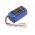 Helyettes�t� Akkumul�tor Marshall Kilburn II 7,4V 6400mAh 47,4Wh Li-ion