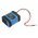 Helyettes�t� Akkumul�tor Marshall Tufton 11,1V 6800mAh 75,5Wh Li-ion