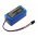 Helyettes�t� Akkumul�tor 360 S5 14,4V 2600mAh 37,4Wh Li-ion