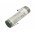 18650 Akkumul�tor 3,7V 2600mAh 9,6Wh Z-t�pus� forrf�llel Li-ion