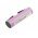 18650 Akkumul�tor 3,7V 2600mAh 9,6Wh U-t�pus� forrf�llel Li-ion