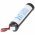 Helyettes�t� Akkumul�tor Fluke VT04 IR h�m�r� 3,7V 3400mAh 12,6Wh Li-ion