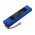 Helyettes�t� Akkumul�tor Ecovacs Deebot Ozmo 930 14,8V 3200mAh 47,4Wh Li-ion